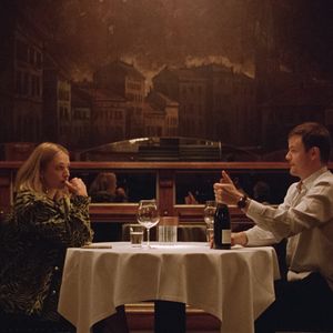 Bilder Eirik Sæther