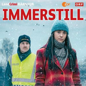 Bilder Landkrimi: Immerstill