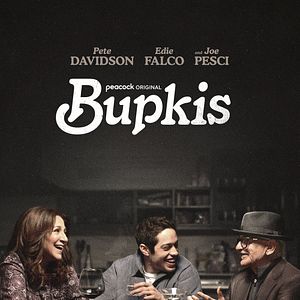 Bilder Bupkis