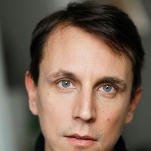 Bilder Sébastien Corona