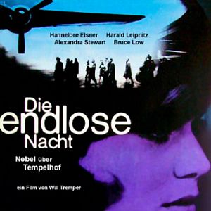 Bilder Die Endlose Nacht