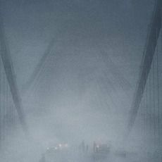 Bilder Project Silence