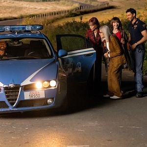 Bilder Book Club 2: Ein neues Kapitel