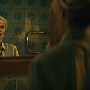 Bilder Corinna Kirchhoff