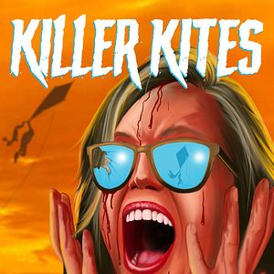 Bilder Killer Kites