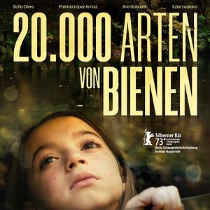 Bilder 20.000 Arten von Bienen