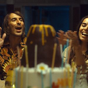 Bilder Thomas Scimeca