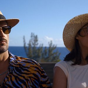 Bilder Thomas Scimeca