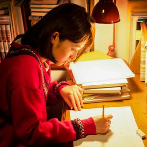 Bilder Stimme des Herzens - Whisper of the Heart