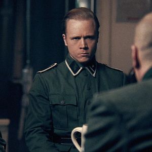 Bilder Operation Chalice - In tödlicher Mission