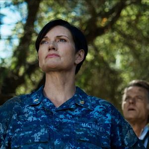 Bilder 2025 Armageddon - Willkommen im Multiversum