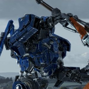 Bilder 2025 Armageddon - Willkommen im Multiversum