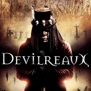 Bilder Devilreaux