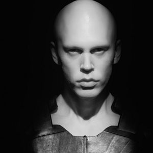 Bilder Dune: Part Two