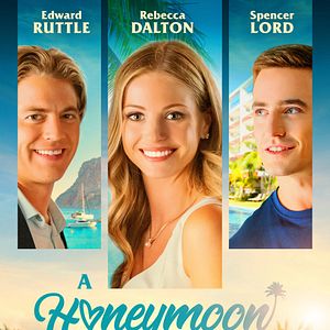 Bilder Mein Flitterwochen-Date