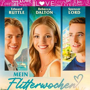 Bilder Mein Flitterwochen-Date