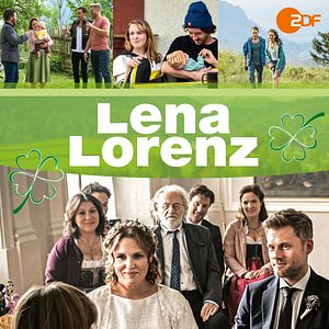 Bilder Lena Lorenz - Sternenkind
