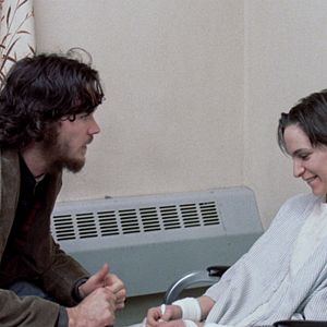 Bilder Timothy Hutton