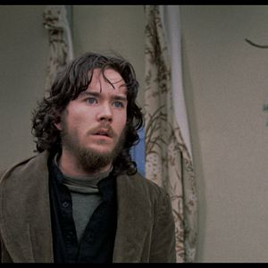 Bilder Timothy Hutton