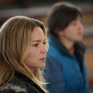 Bilder Virginie Efira