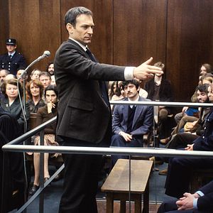 Bilder Arieh Worthalter