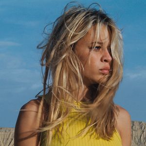 Bilder L'Autre Laurens