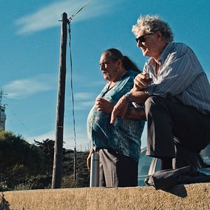 Bilder Rodolphe Burger