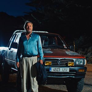 Bilder L'Autre Laurens