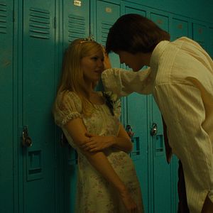 Bilder Kirsten Dunst