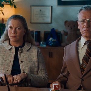 Bilder Kathleen Turner