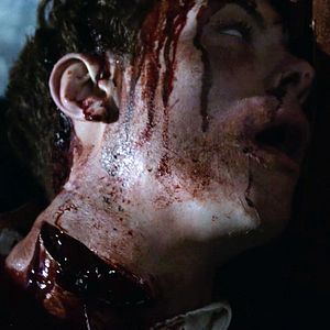 Bilder Nightmare Radio: The Night Stalker