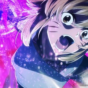 Bilder Sword Art Online The Movie: Progressive - Scherzo Of Deep Night