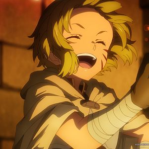 Bilder Sword Art Online The Movie: Progressive - Scherzo Of Deep Night