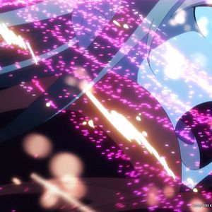 Bilder Sword Art Online The Movie: Progressive - Scherzo Of Deep Night