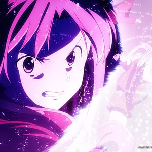 Bilder Sword Art Online The Movie: Progressive - Scherzo Of Deep Night