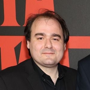 Bilder Alfonso Perugini