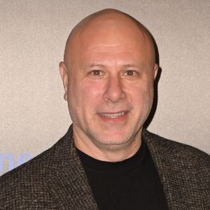 Bilder Vincenzo Pirrotta