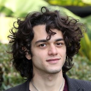 Bilder Francesco Serpico