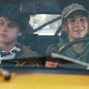 Bilder Tobias Schäfer