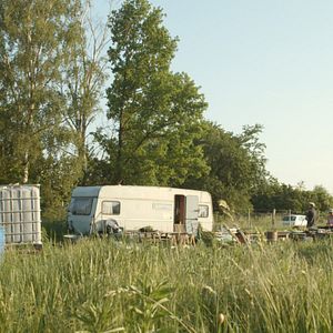 Bilder Ernte teilen - Anders Ackern für die Zukunft