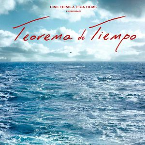 Bilder Teorema de Tiempo
