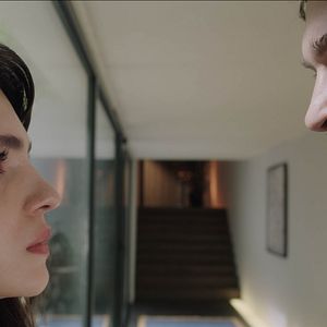 Bilder Der Schneider