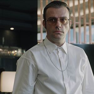 Bilder Der Schneider