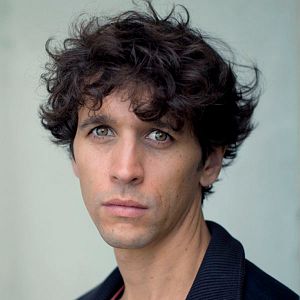 Bilder Arnaud Préchac