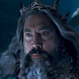 Bilder Arielle, die Meerjungfrau