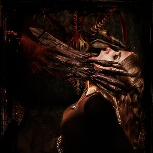 Bilder The Red Book Ritual