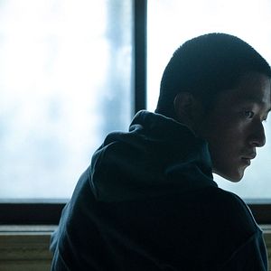 Bilder The Breaking Ice