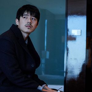 Bilder The Breaking Ice