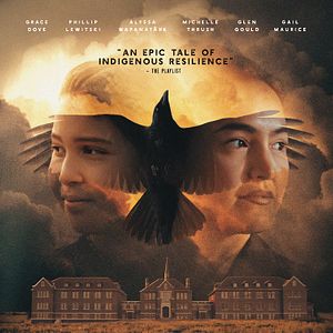 Bilder Bones Of Crows