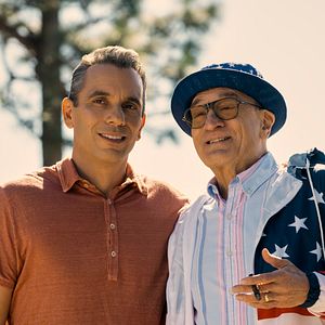 Bilder Sebastian Maniscalco